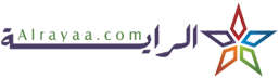 الراية – Alrayaa